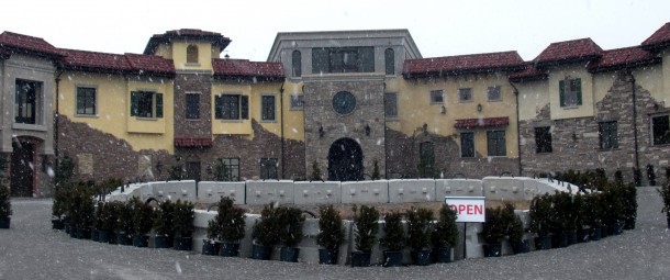 colaneri winery