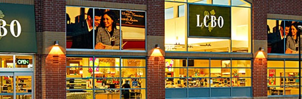 LCBO-Vintages-Header