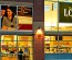 LCBO-Vintages-Header