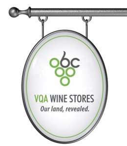 B.C. has VQA stores, so should we.