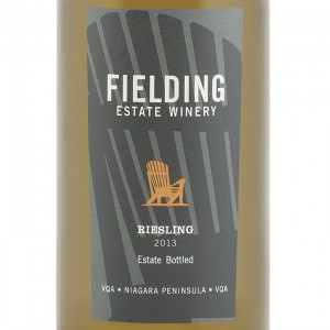 Fielding-Estate-Riesling-2013-Label