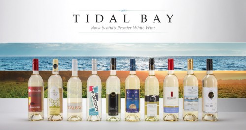 tidalbay-heading-new