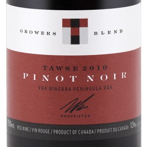 Tawse-Growers-Blend-Pinot-Noir-2010-Label