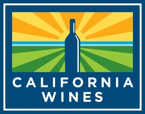CA-wines-RGB_web