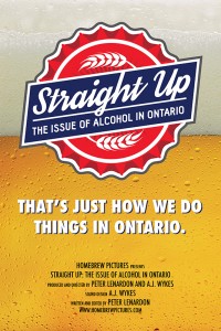 straight-up-poster-01