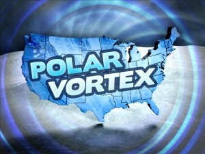 polar_vortex