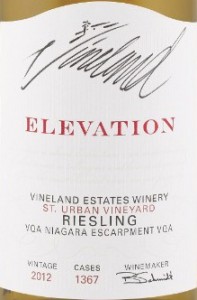 vineland-estates-elevation-st-urban-vineyard-riesling-2012-207271-label-1408453189