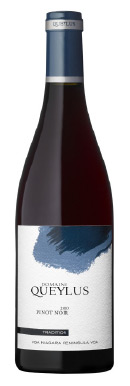 2010-pinot-noir-tradition