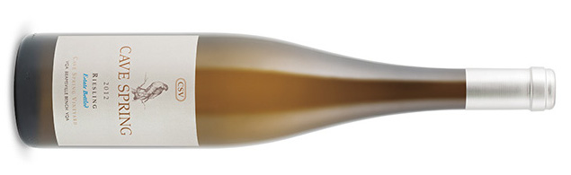Cave-Spring-Csv-Riesling-2012-Label