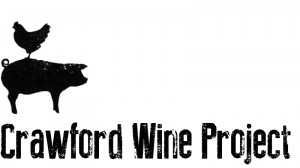 Crawford-Wine-Project