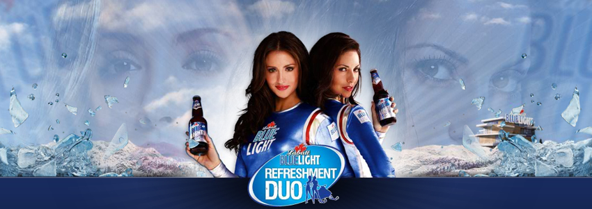 Refreshment_Duo_banner