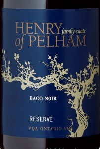 henry-of-pelham-reserve-baco-noir-2011-192635-label-1401116856-202x300
