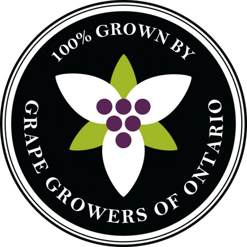 GGO_logo_2015_100%_GROWN_BY_CMYK_PDF