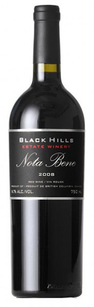 Black-Hills-2013-Nota-Bene-62.99