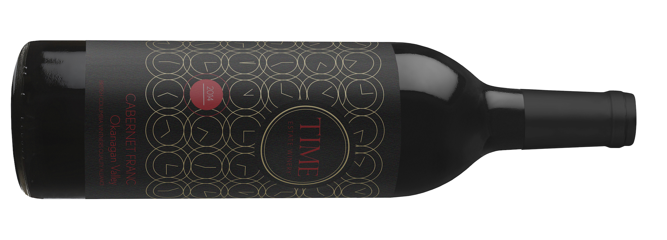 TIME-CabFranc-2014