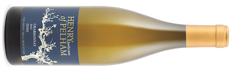 Henry-Of-Pelham-Estate-Chardonnay-2013-Label