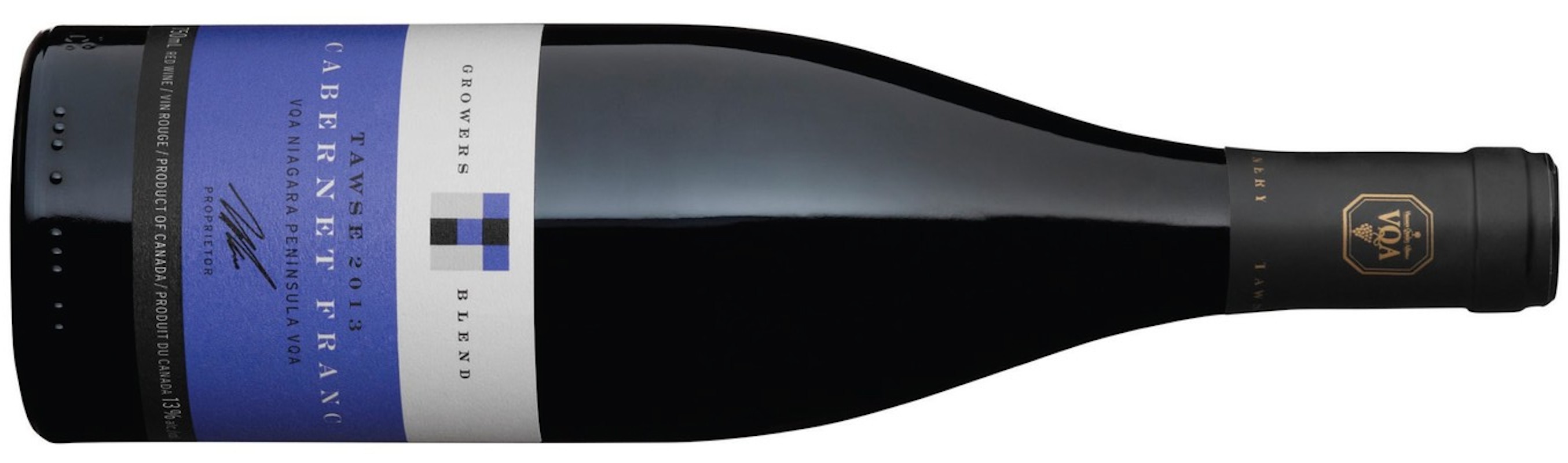 a2013_growers_cab_franc