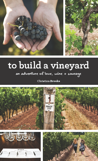 to_build_a_vineyard_c