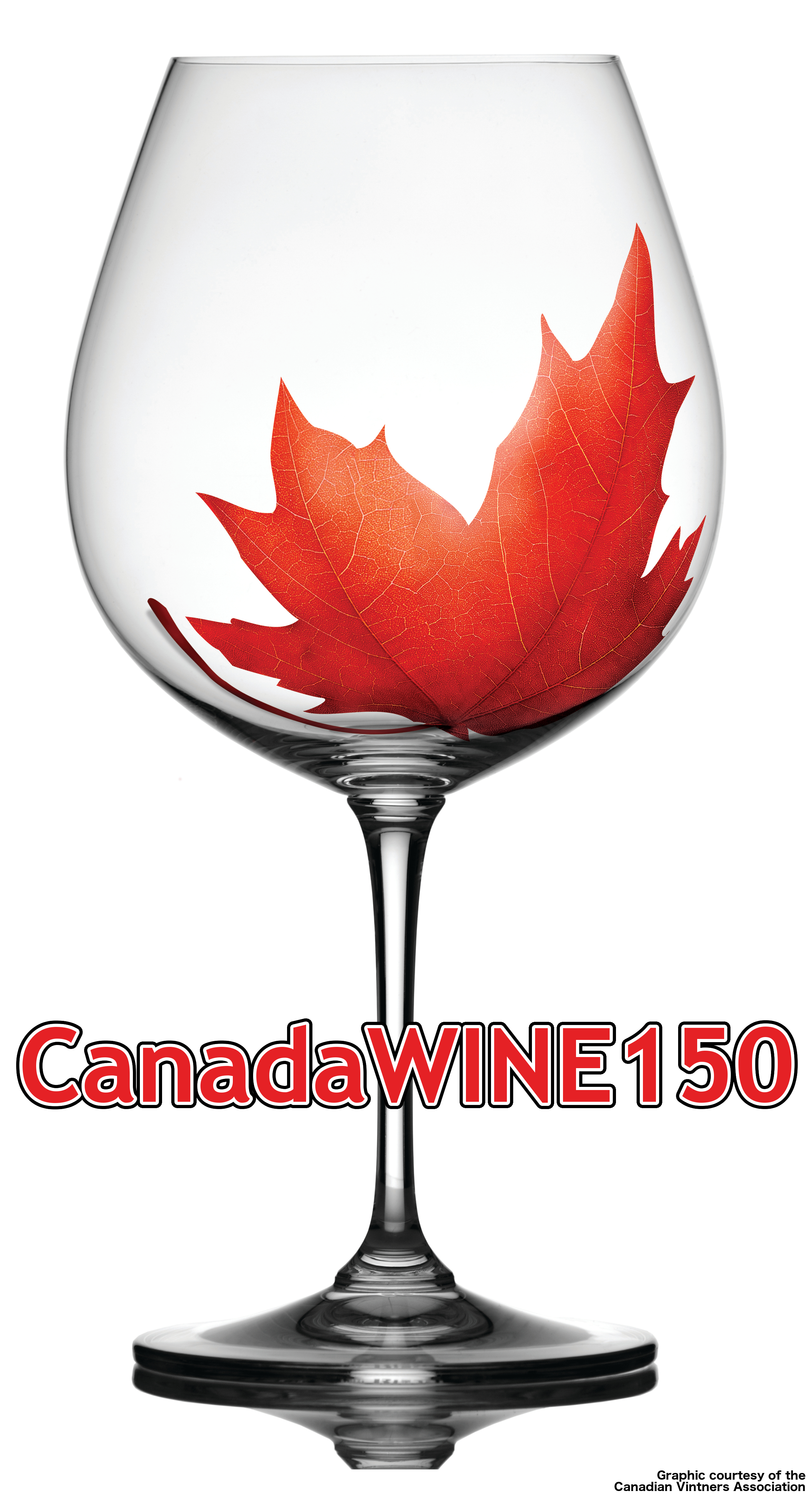Canadian wine