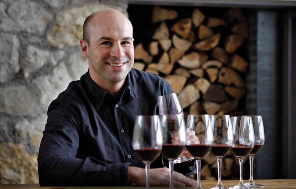Arterra releases third vintage of namesake wines, plus Niagara picks at Vintages Saturday, four U.S. wines to get now Arterra releases third vintage of namesake wines, plus Niagara picks at Vintages Saturday, four U.S. wines to get now