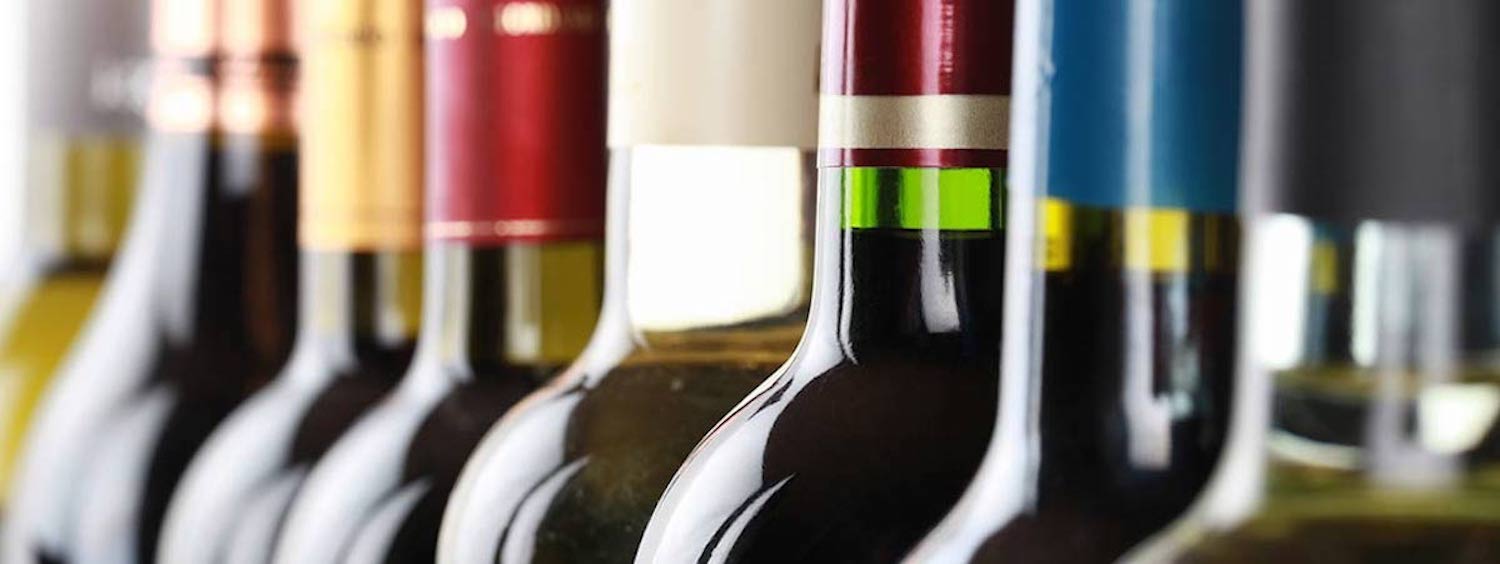 Should LCBO remain open during the pandemic? - Wines In Niagara