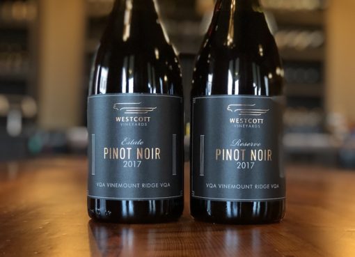 Dear B.C. wine, it’s not you, it’s us … plus new Niagara wines, Vintages report