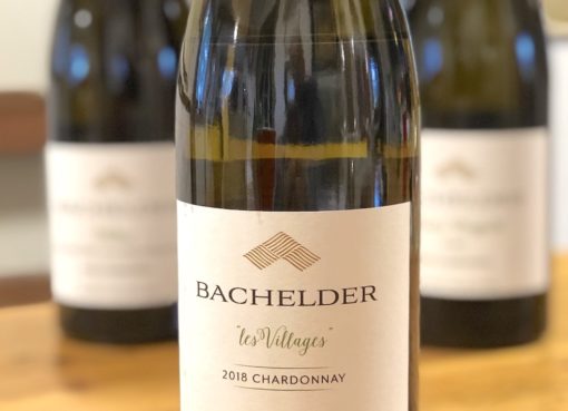 The big transition at Ironwood Cider House, plus new Niagara wines, Vintages preview