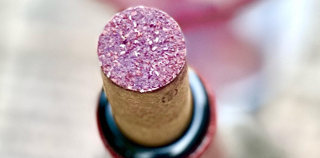 Niagara Wine Report: New grape king, our Vintages picks and much more … Niagara Wine Report: New grape king, our Vintages picks and much more …