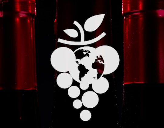 One more time, From the Heart … Grapes for Humanity Charity wine auction preview