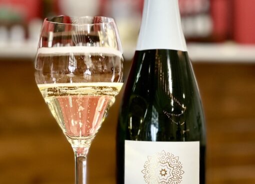 Our top 11 Niagara sparkling wines to ring in 2026