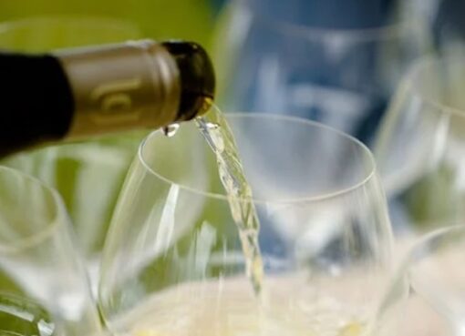 First taste of Domaine Le Clos Jordanne’s new Beamsville Bench terroirs