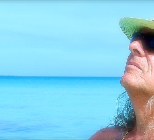 2016 was a very good year for Niagara wine, but not so good for hair