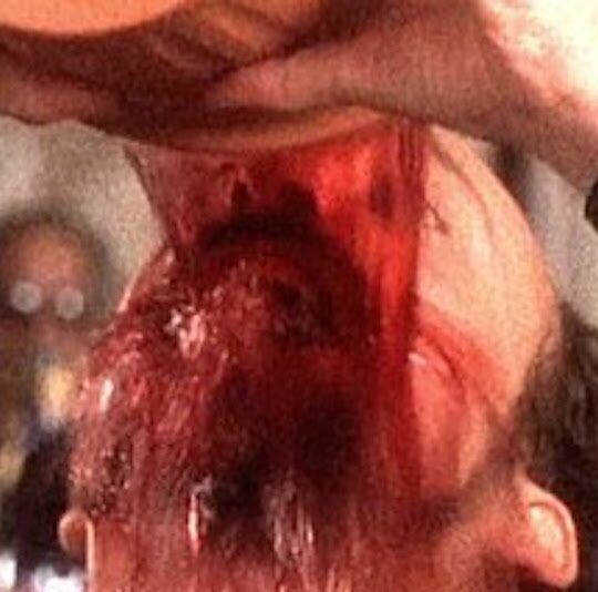 Spitting wine in Burgundy and the end of wine junkets — at least for me