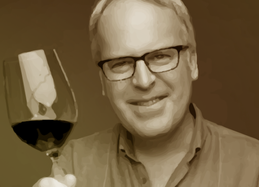 We curated this list of big red Niagara wines for you, James Suckling
