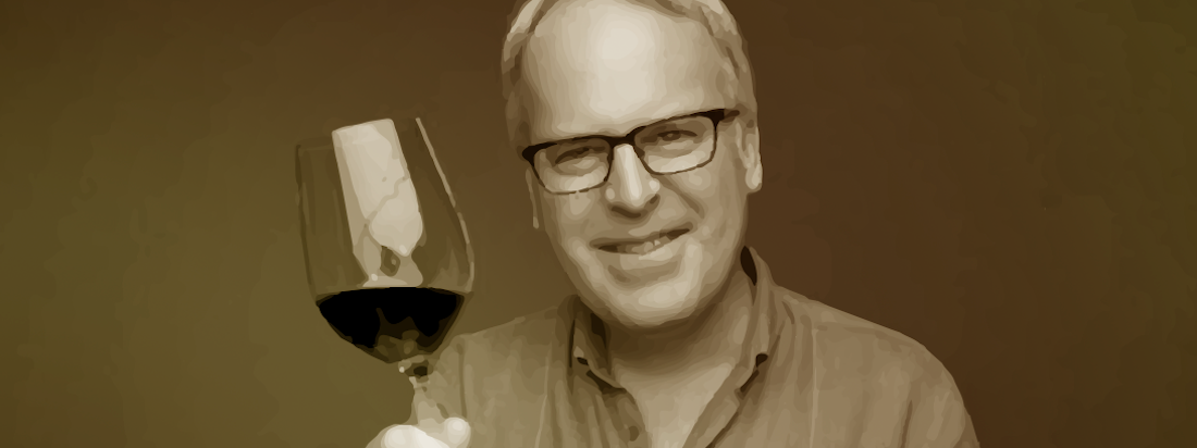We curated this list of big red Niagara wines for you, James Suckling