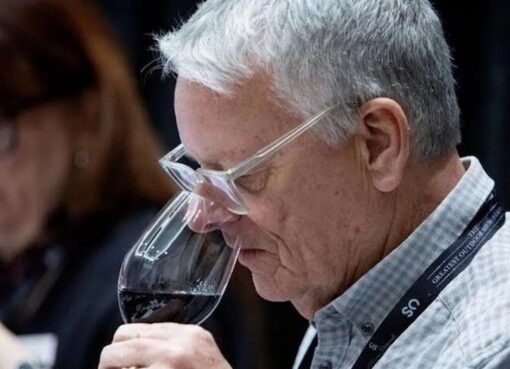 After 16 years and 2,496 posts, it’s last pour for Wines in Niagara