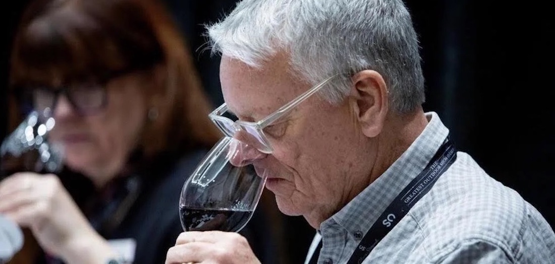 After 16 years and 2,496 posts, it’s last pour for Wines in Niagara